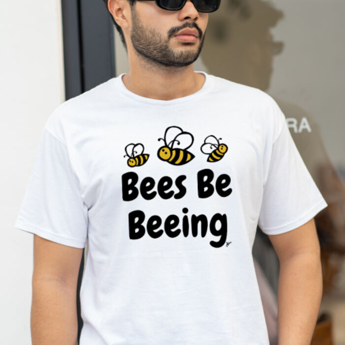 Fun & Inspired Thumbnail