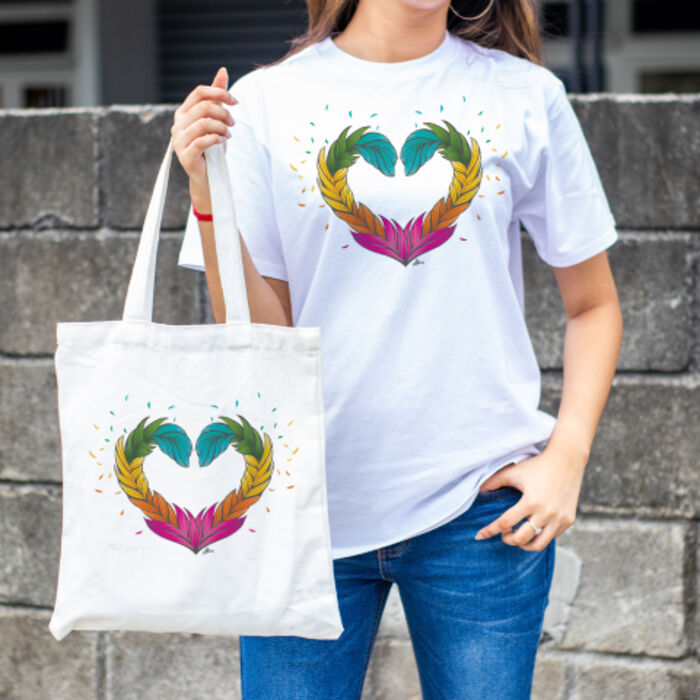 Other Art Styles Thumbnail