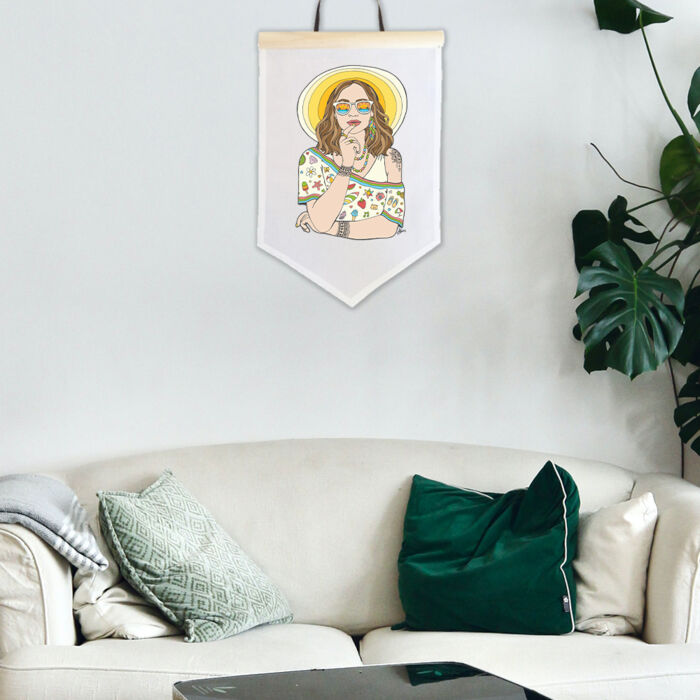 Art Banner Thumbnail