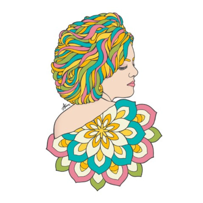 A Light in the Darkness Thumbnail