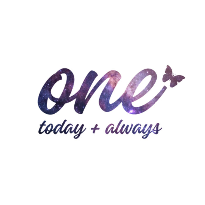 One Today & Always Thumbnail