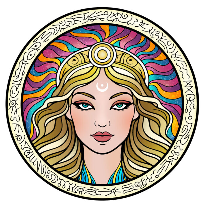 The Inspired Guide 2024 Thumbnail